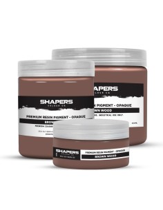 Tinte Shapers Opaco H24...