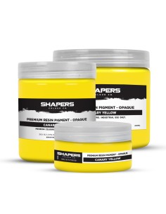 Tinte Shapers Opaco H24...