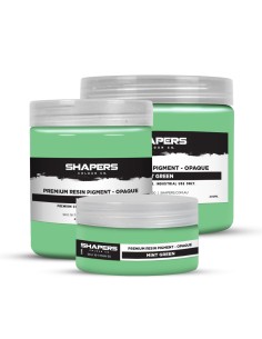 Tinte Shapers Opaco H24...