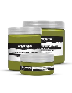 Tinte Shapers Opaco H24...