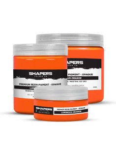 Tinte Shapers Opaco H24...