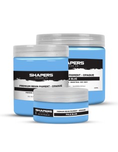 Tinte Shapers Opaco H24...