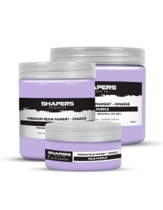 Tinte Shapers Opaco H24...