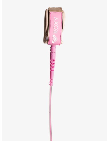 Invento Roxy Lohifushi 7 Rosa