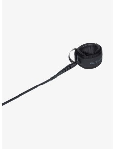 Invento Quiksilver Union 6...