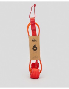 Invento Quiksilver Union 6...