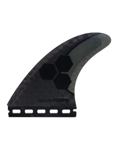 F20 Quilla AM2 Carbon...