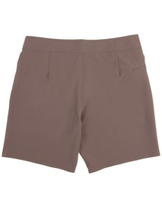 Session18 Boardshort D.Taupe 2