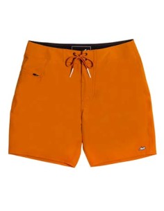 Session 18 Boardshort S.Honey
