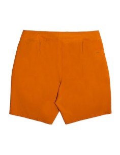 Session 18 Boardshort S.Honey 2