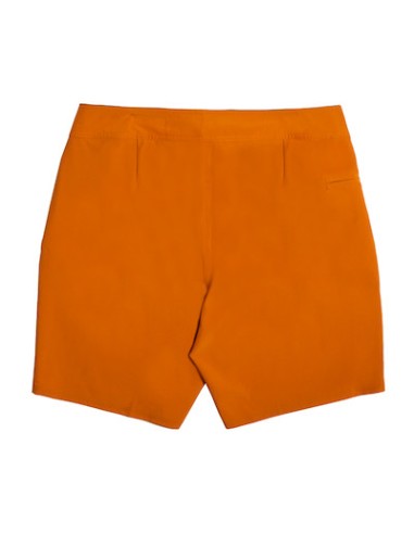 Session 18 Boardshort S.Honey