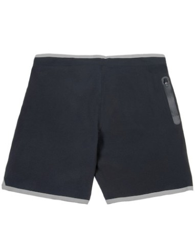 Hydra18 Boardshort BlackGrey