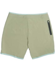 Hydra18 Boardshort Jade 2