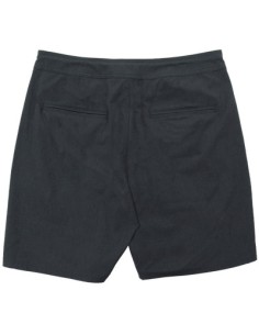 Conquest 18 Hybrid Black 2