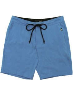 Conquest18 Hybrid Pacific B.