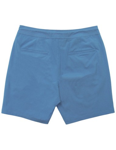 Conquest18 Hybrid Pacific B.