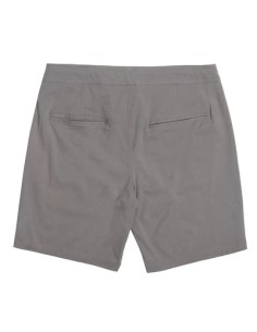 Conquest18 Hybrid Charcoal 2