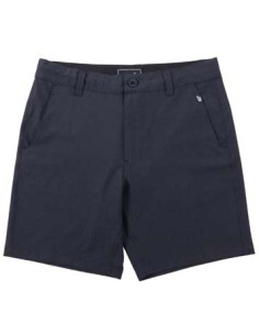 Master19 Hybrid Black