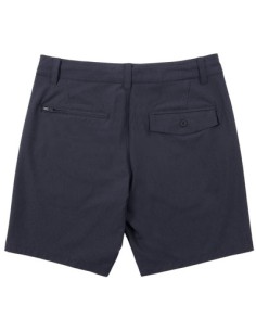 Master19 Hybrid Black 2