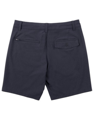 Master19 Hybrid Black