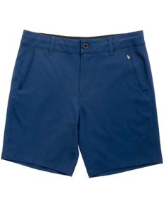 Master19 Hybrid Navy