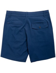 Master19 Hybrid Navy 2