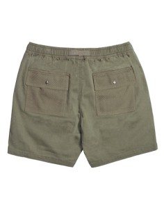 Covert17 Walkshort D.M.Green 2