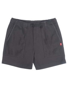 Covert17 Walkshort P.Black