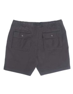 Covert17 Walkshort P.Black 2