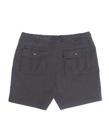 Covert17 Walkshort P.Black