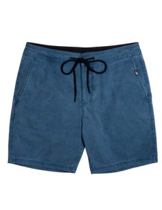 Surge18 Walkshort Indigo