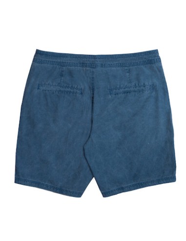 Surge18 Walkshort Indigo