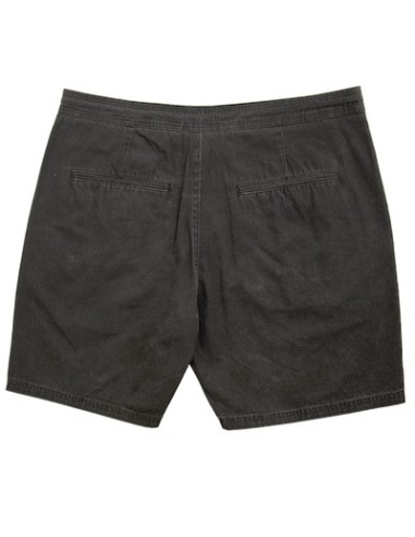 Surge18 Walkshort Dark