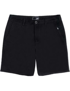 The Destroyer19 Walkshort...