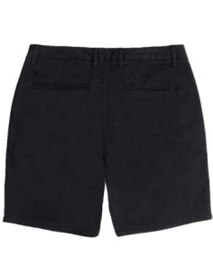 The Destroyer19 Walkshort... 2