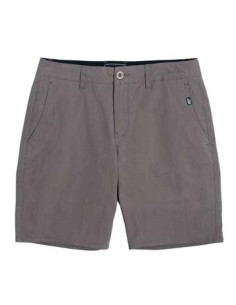 The Destroyer19 Walkshort...