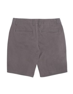 The Destroyer19 Walkshort... 2