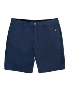 The Destroyer19 Walkshort...