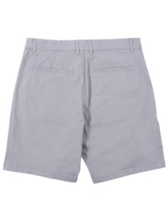 The Destroyer19 Walkshort Grey 2