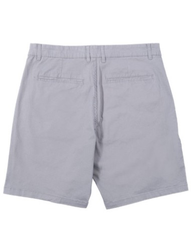 The Destroyer19 Walkshort Grey