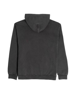 Legacy Hoodie Darc Sage