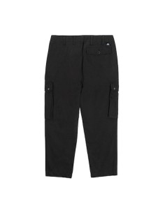Mosh Pit Pant Black 2