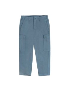 Mosh Pit Pant Indigo