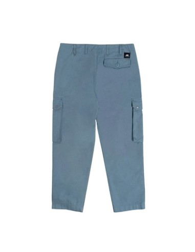 Mosh Pit Pant Indigo