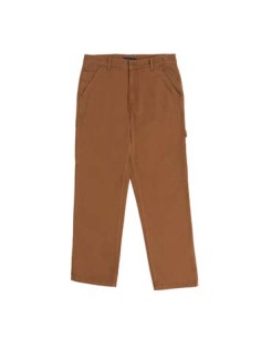 Service Pant Walnut