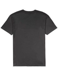 Ciggs&Beer Vintage Tee Black 2