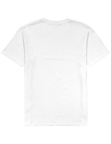 Ace Of Boards Vint White