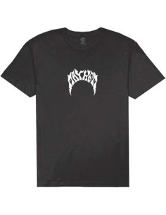 Mayhem Bolts vintage Tee...