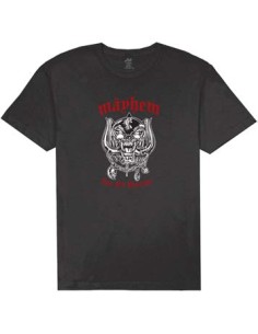 Ace Of Boards Vint Black