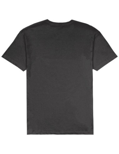 Ace Of Boards Vint Black